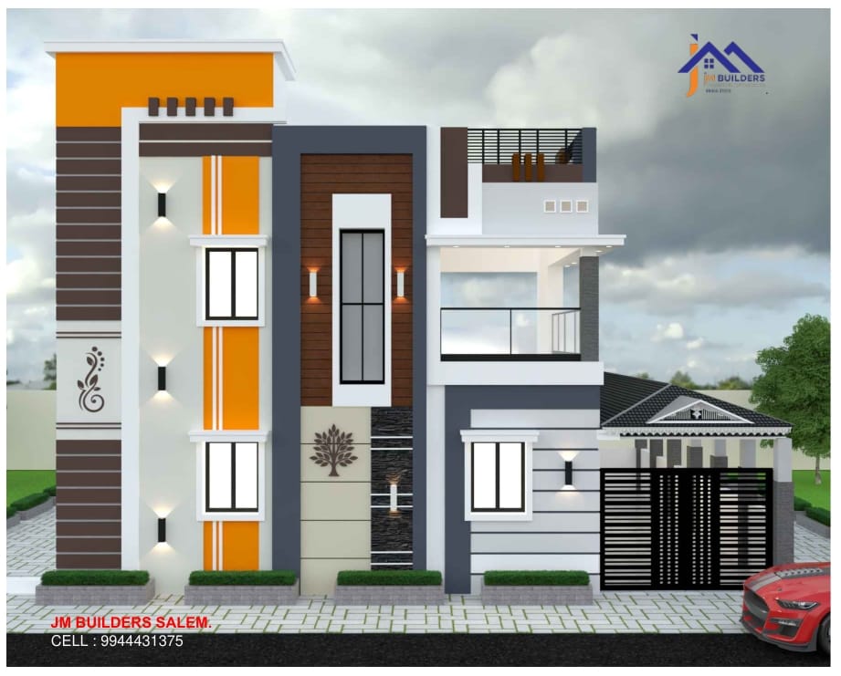 Jmbuilders Jmbuilders