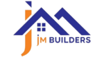 jmbuilders