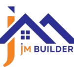 jmbuilders